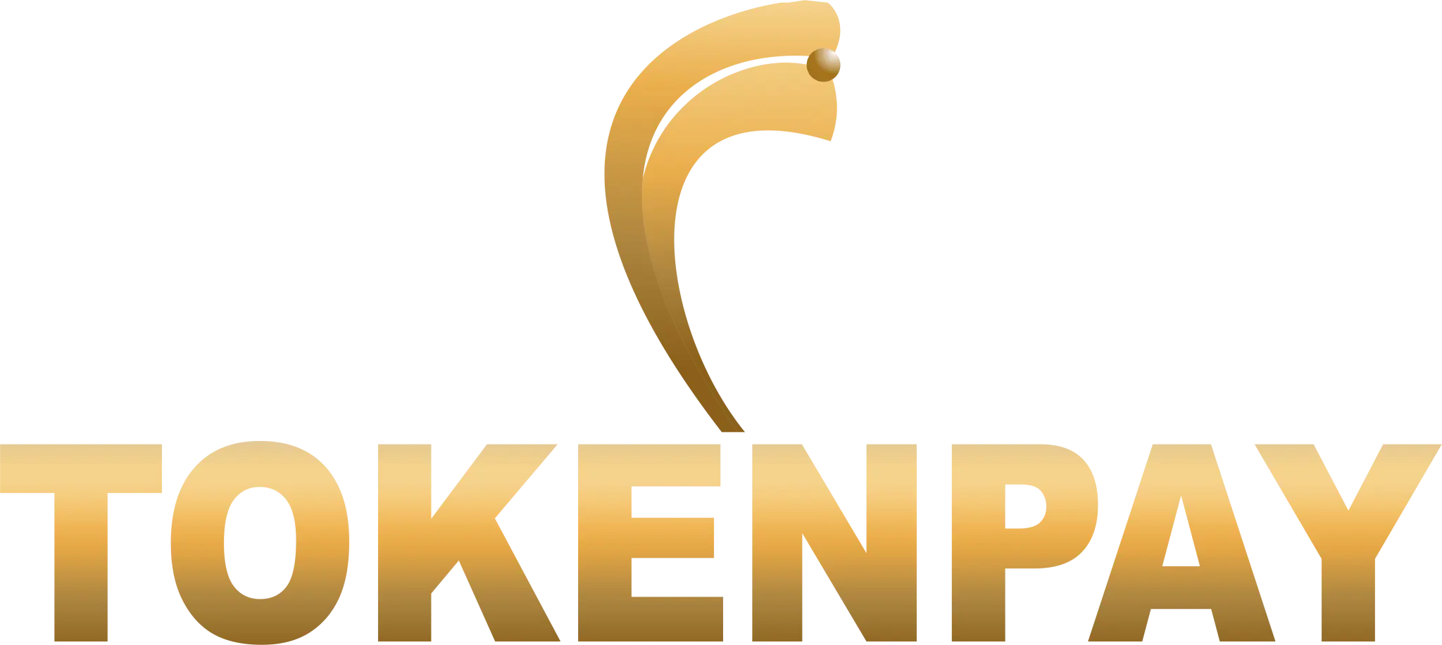 site-logo